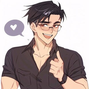 金桔影院热门奇幻漫画魔法图书馆封面